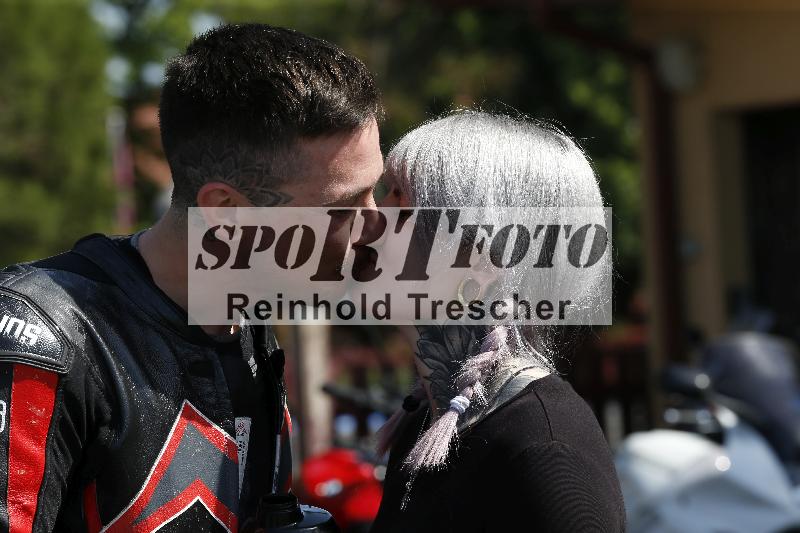 /16 26.05.2026  FREERIDE TRAINING ADR/Impressionen